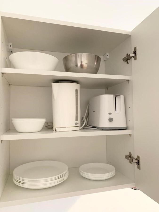Apartament Le Nid Troyens Troyes Zewnętrze zdjęcie